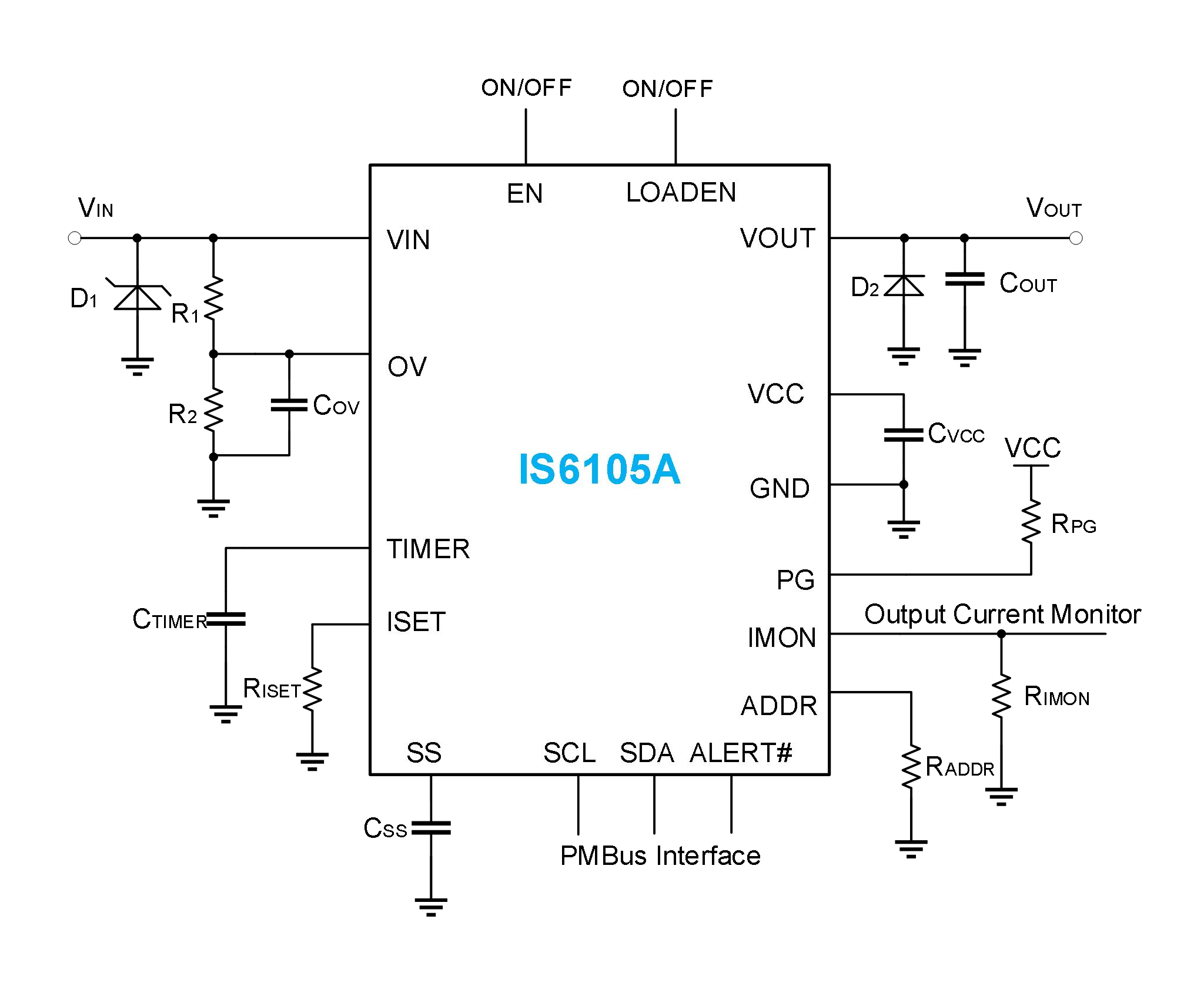 IS6105A典型应用图.png