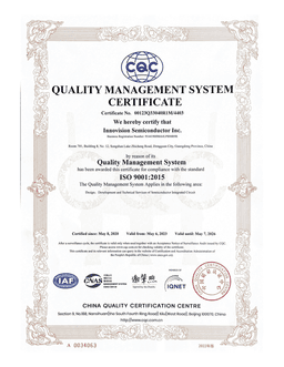 ISO 9000