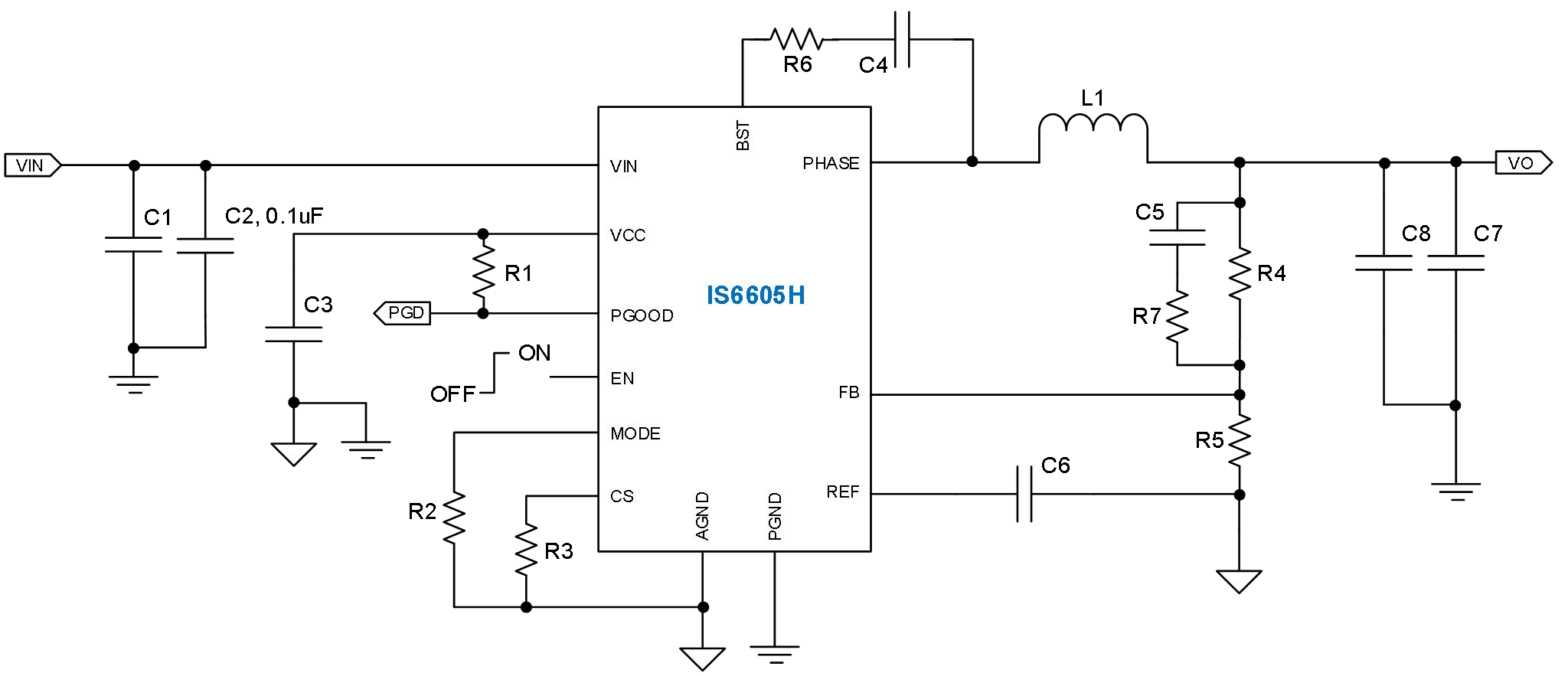 IS6605H典型.png