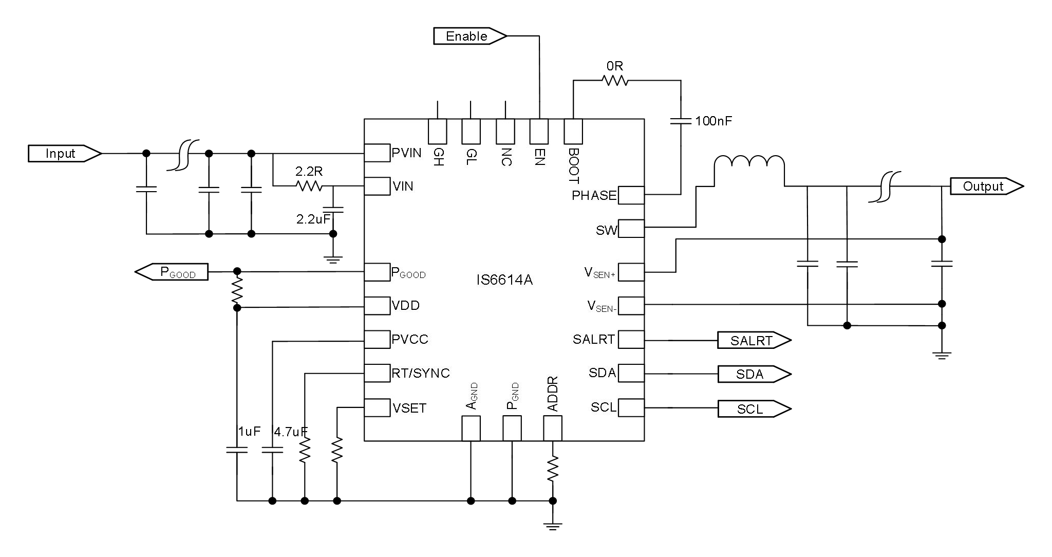 IS6614A典型.png