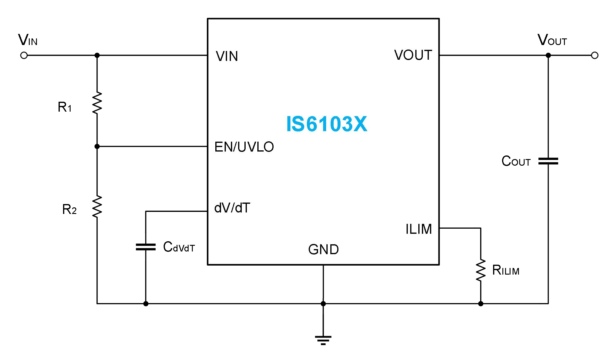 IS6103A典型应用图片.png